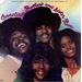CORNELIUS BROTHERS _ SISTER ROSE